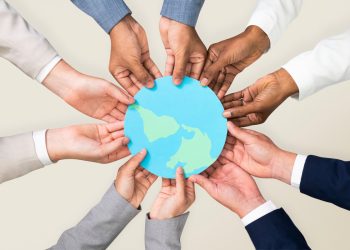 Apa Itu Globalisasi? Berikut Penjelasannya Secara Rinci