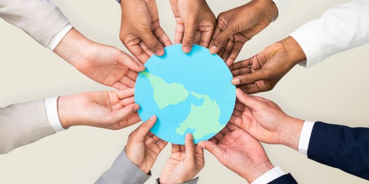 Apa Itu Globalisasi? Berikut Penjelasannya Secara Rinci