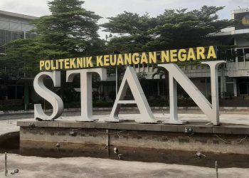 Link dan Passing Grade PKN STAN 2025, Jangan Sampai Salah