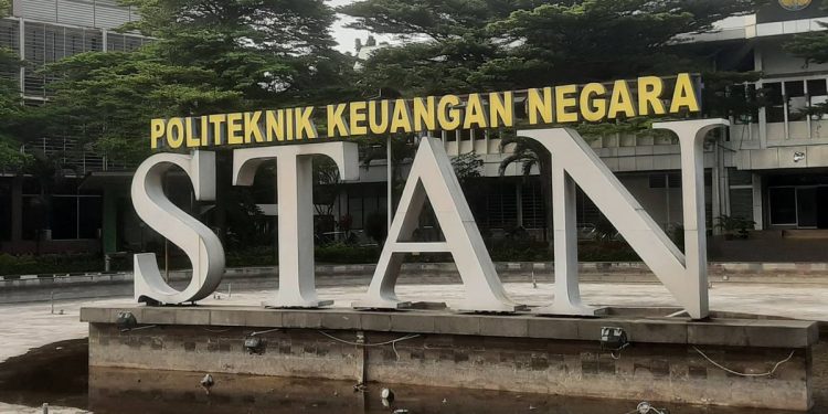Link dan Passing Grade PKN STAN 2025, Jangan Sampai Salah