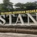 Link dan Passing Grade PKN STAN 2025, Jangan Sampai Salah