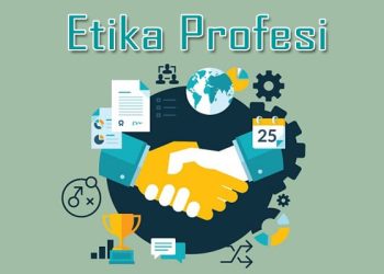 5 Etika Profesi di Bidang Akuntansi