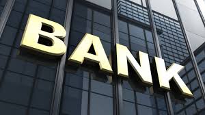 5 Perbedaan Bank Syariah dan Bank Konvensional