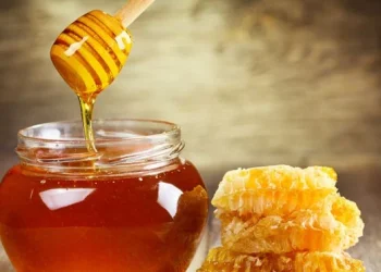 5 Skincare Alami dan Aman untuk Wajah