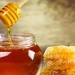 5 Skincare Alami dan Aman untuk Wajah
