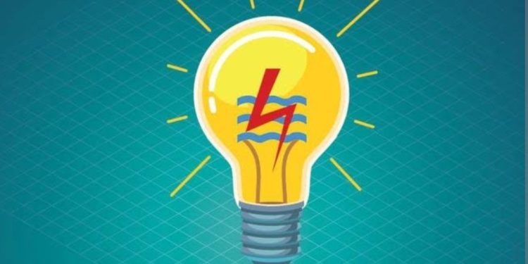 Diskon Listrik 50 Persen September 2025, Ini Batas Waktunya