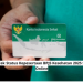 Cara Cek Status Kepesertaan BPJS Kesehatan 2025 Secara Online