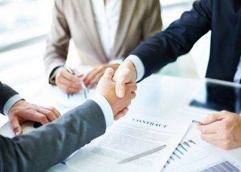 Apa Itu Badan Usaha CV? Definisi, Ciri dan Contohnya