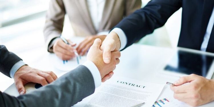 Apa Itu Badan Usaha CV? Definisi, Ciri dan Contohnya