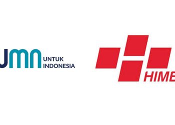 Apa Itu Bank Himbara? Berikut Daftar Bank yang Termasuk Anggotanya