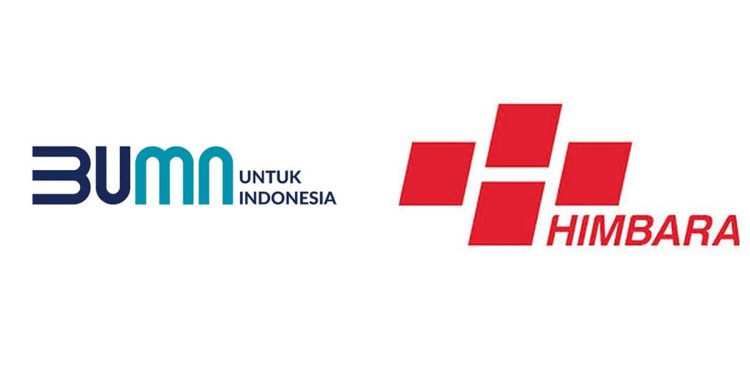 Apa Itu Bank Himbara? Berikut Daftar Bank yang Termasuk Anggotanya