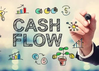 Apa Itu Cash Flow dalam Akuntansi? Definisi, Jenis dan Cara Membuatnya