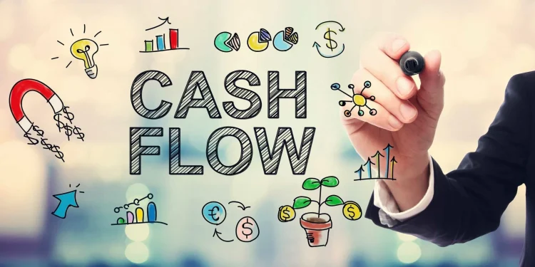 Apa Itu Cash Flow dalam Akuntansi? Definisi, Jenis dan Cara Membuatnya
