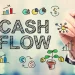 Apa Itu Cash Flow dalam Akuntansi? Definisi, Jenis dan Cara Membuatnya