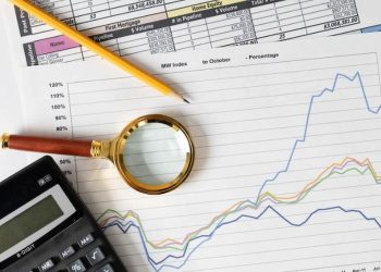 Apa Itu Gross National Product: Pengertian, Rumus dan Cara Menghitungnya