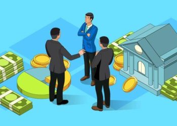 Apa Itu Kebijakan Fiskal : Pengertian, Tujuan, dan Instrumennya