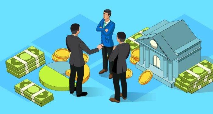 Apa Itu Kebijakan Fiskal : Pengertian, Tujuan, dan Instrumennya