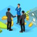 Apa Itu Kebijakan Fiskal : Pengertian, Tujuan, dan Instrumennya