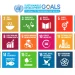 Apa itu SDGs dan 17 Tujuannya?