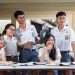 Apa Saja Syarat Siswa Eligible SNBP 2026? Cek Jawabannya