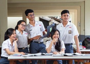 Apa Saja Syarat Siswa Eligible SNBP 2026? Cek Jawabannya