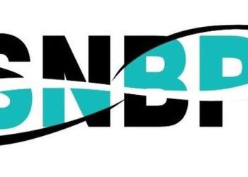 Aturan Baru SNBP 2026, Apa Saja?