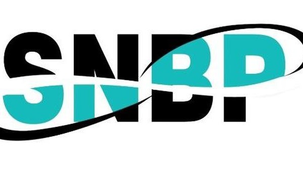 Aturan Baru SNBP 2026, Apa Saja?