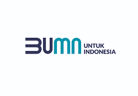 Badan Usaha Milik Negara (BUMN): Peran, Jenis, dan Contoh