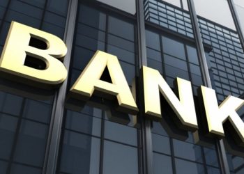 Bank: Pengertian, Jenis, dan Perannyav