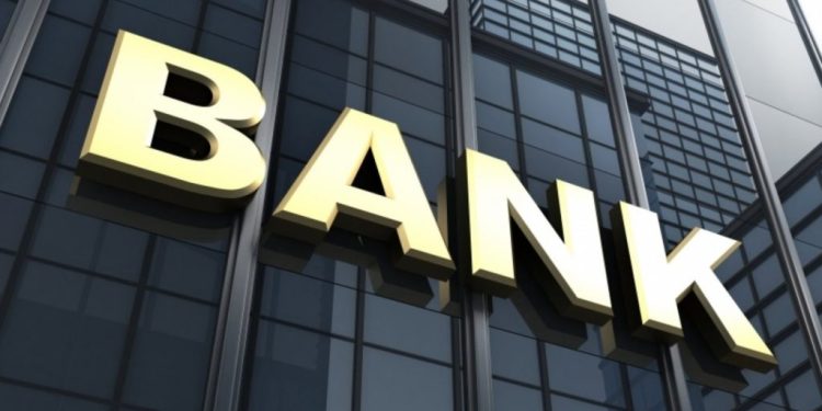 Bank: Pengertian, Jenis, dan Perannyav