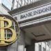 Bank Sentral: Fungsi, Tugas, dan Wewenang
