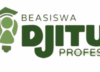 Beasiswa Djitu Profesi 2025 untuk Tenaga Medis Dibuka, Cek Infonya