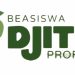 Beasiswa Djitu Profesi 2025 untuk Tenaga Medis Dibuka, Cek Infonya