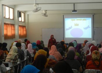 Beasiswa Pelatihan Guru PAUD-Pendidikan Nonformal 2025, Simak Syarat dan Alur Daftarnya