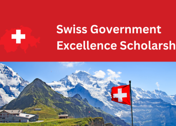 Beasiswa Penelitian dan Kuliah S3 ke Swiss 2026, Apa Saja Syaratnya?