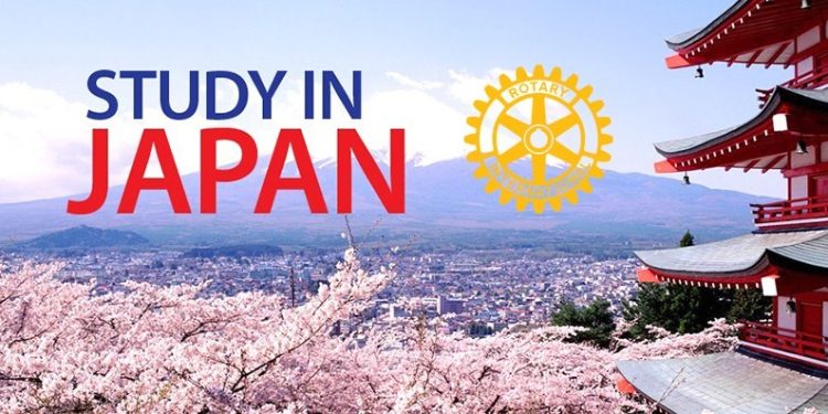 Beasiswa Rotary Yoneyama 2026 Buka Pendaftaran Bulan Ini, Cek Syaratnya