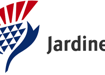 Beasiswa S1 Jardine 2026 Buka Pendaftaran, Cek Info Selengkapnya