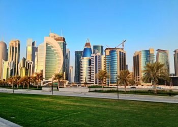 Beasiswa S2 Gratis ke Qatar 2026 Buka Pendaftaran, Simak Info Selengkapnya