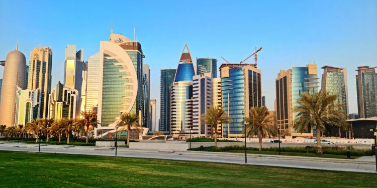 Beasiswa S2 Gratis ke Qatar 2026 Buka Pendaftaran, Simak Info Selengkapnya