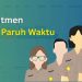 Berapa Gaji PPPK Paruh Waktu Lulusan SMA, D1 dan S1? Cek Besarannya
