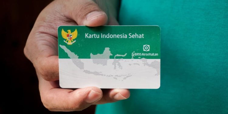 Besaran Iuran BPJS Kesehatan Terbaru September 2025, Cek Jumlahnya