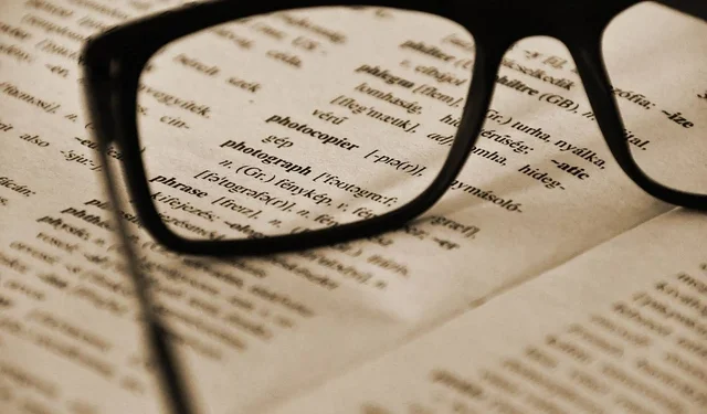 Cara Berpikir Diakronik dan Sinkronik dalam Sejarah, Apa Bedanya?