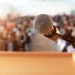 Cara Efektif Mengasah Kemampuan Public Speaking agar Lebih Percaya Diri