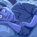 Cara Efektif Mengatasi Gangguan Tidur