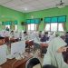 Cara Ikut Simulasi TKA 2025 Jenjang SD, SMP, SMA