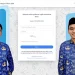 Cara Membuat Akun SSCASN, Siap-Siap Ikut CPNS 2025