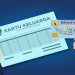 Cara Membuat Kartu Keluarga (KK) Baru 2025, Ini Syaratnya