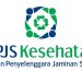 Cara Mengisi Skrining BPJS kesehatan September 2025, Mudah secara Online