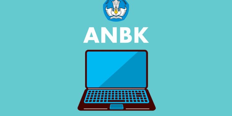 Cek Jadwal ANBK SD 2025, Simak Selengkapnya