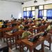 Cek Jadwal ANBK SD 2025, Simak Selengkapnya